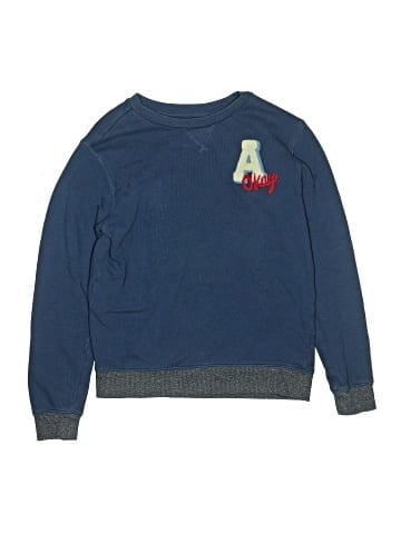 Gymboree Sweatshirt (view 1)
