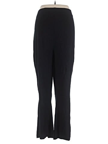 VICTOR GLEMAUD for Target Casual Pants (view 2)