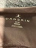 Danskin Brown Active Pants Size M - photo 4
