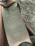 Danskin Brown Active Pants Size M - photo 5