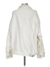 AGOLDE Solid White Jacket Size XS - photo 2