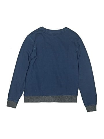 Gymboree Sweatshirt (view 2)