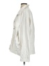 AGOLDE Solid White Jacket Size XS - photo 5