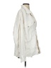 AGOLDE Solid White Jacket Size XS - photo 4