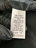Spring Notion 100% Polyester Black Tuxedo Vest Size 3T - photo 4
