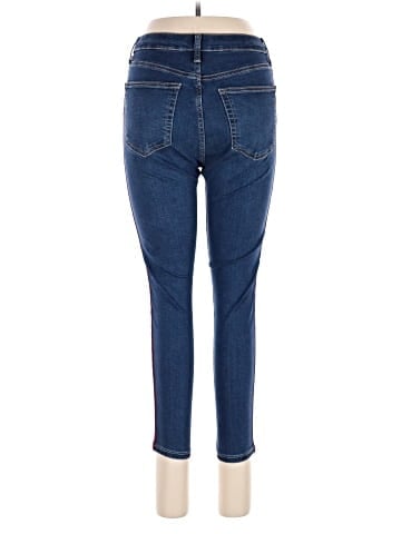 Topshop Jeans (view 2)