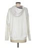 Lascana for Venus White Sweatshirt Size M - photo 2