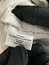 St. John's Bay Ivory Jeans Size 12 - photo 9