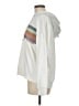 Lascana for Venus White Sweatshirt Size M - photo 5