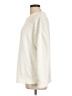 Stars Above 100% Polyester Ivory Pullover Sweater Size L - photo 5