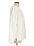 Stars Above 100% Polyester Ivory Pullover Sweater Size L - photo 4