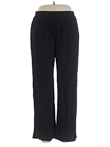 HAUTE FOX Casual Pants (view 1)
