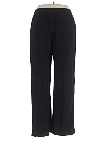 HAUTE FOX Casual Pants (view 2)