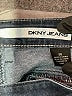 DKNY Jeans Blue Jeans Size 6 - photo 7
