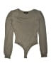 Lulus Tan Bodysuit Size L - photo 1