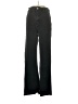 Shein Black Jeans Size 4 - photo 1