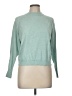 A New Day Teal Turtleneck Sweater Size M - photo 1