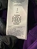 Athleta Purple Active Pants Size S - photo 8