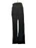 Shein Black Jeans Size 4 - photo 2