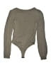 Lulus Tan Bodysuit Size L - photo 2