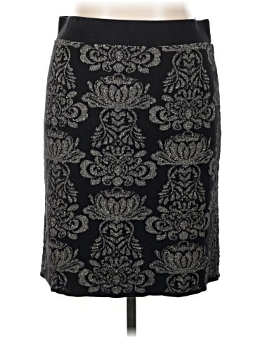 Alfani Formal Skirt (view 1)