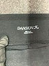 Danskin Solid Black Dress Pants Size M - photo 7