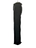 Shein Black Jeans Size 4 - photo 5