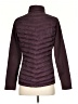 32 Degrees 100% Polyester Burgundy Jacket Size S - photo 2