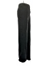 Shein Black Jeans Size 4 - photo 4