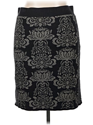Alfani Formal Skirt (view 2)