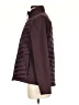 32 Degrees 100% Polyester Burgundy Jacket Size S - photo 5