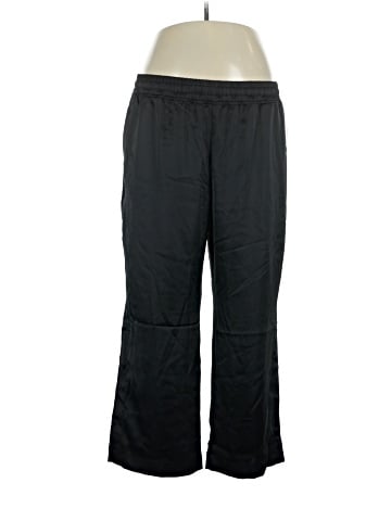 Active by Old Navy Active Pants (view 1)
