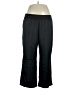 Active by Old Navy Black Active Pants Size XL - photo 1