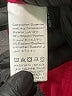 Shein Pink Cocktail Dress Size 4 - photo 8