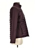 32 Degrees 100% Polyester Burgundy Jacket Size S - photo 4