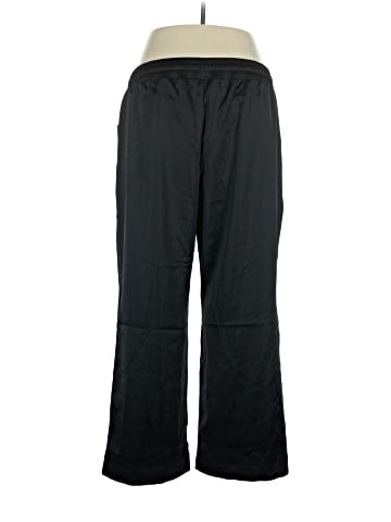 Active by Old Navy Active Pants (view 2)
