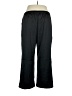 Active by Old Navy Black Active Pants Size XL - photo 2