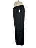 Active by Old Navy Black Active Pants Size XL - photo 5