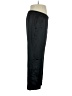 Active by Old Navy Black Active Pants Size XL - photo 4