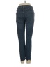 AGOLDE Chevron-herringbone Blue Jeans Size 23 waist - photo 2