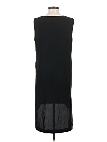 BCBGMAXAZRIA Sleeveless Top (view 2)