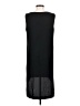 BCBGMAXAZRIA Black Sleeveless Top Size S - photo 2