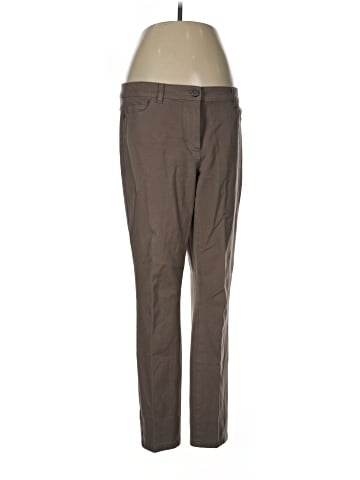 Per Se By Carlisle Casual Pants (view 1)