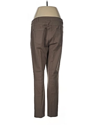 Per Se By Carlisle Casual Pants (view 2)