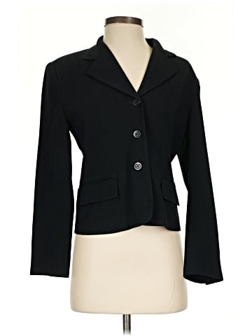 Garfield & Marks Blazer (view 1)