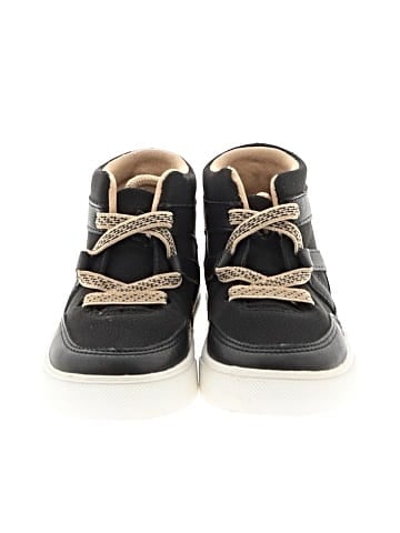 OshKosh B'gosh Sneakers (view 2)
