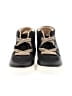 OshKosh B'gosh Black Sneakers Size 4 (baby) - photo 2