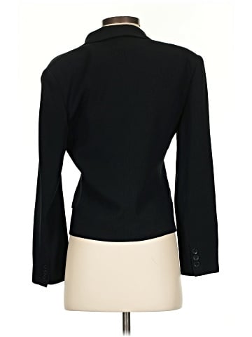 Garfield & Marks Blazer (view 2)