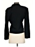 Garfield & Marks Black Blazer Size 2 - photo 2