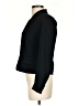 Garfield & Marks Black Blazer Size 2 - photo 5